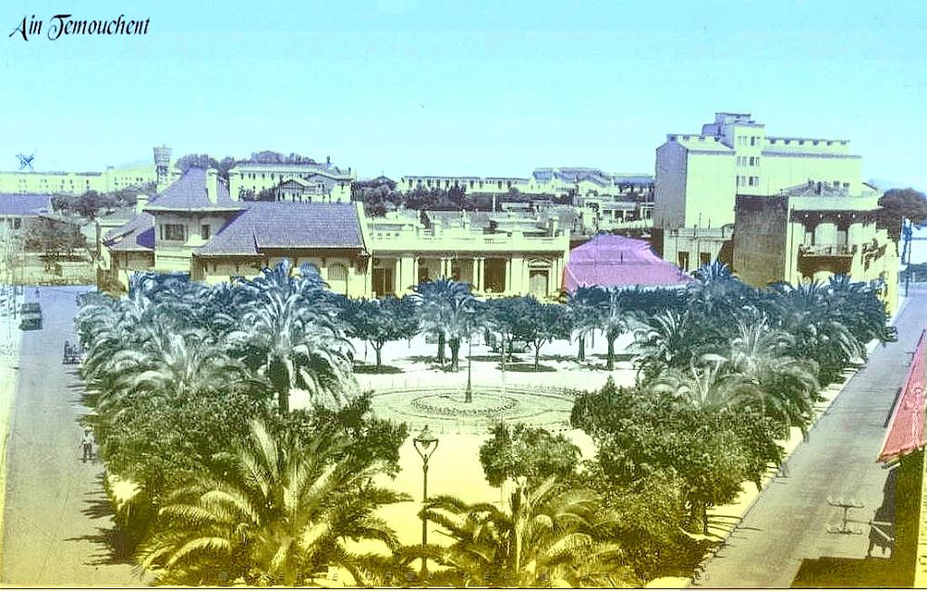 Ain Temouchent 36- Place de Verdun - Copie.jpg